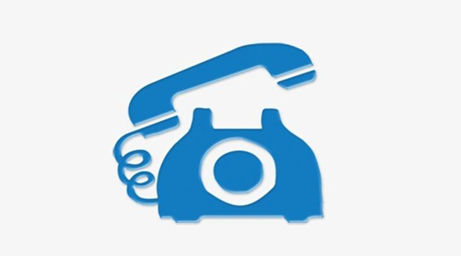 減少搜索時間成本！衣物護(hù)理機(jī)廠家電話精準(zhǔn)介紹