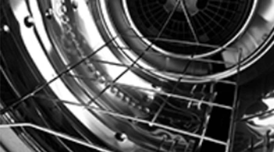 家用衣物烘干機(jī)可以烘鞋子嗎？干衣機(jī)代工廠來解答