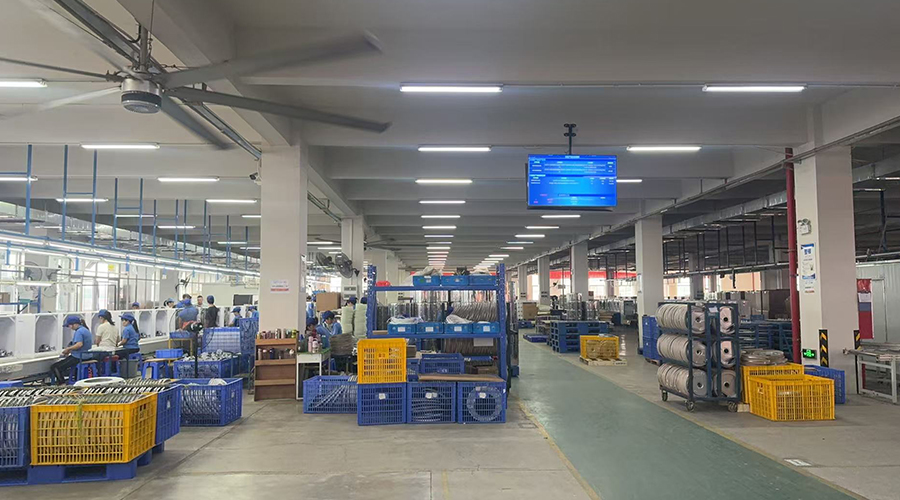 熱泵烘干機(jī) 熱泵烘干機(jī)