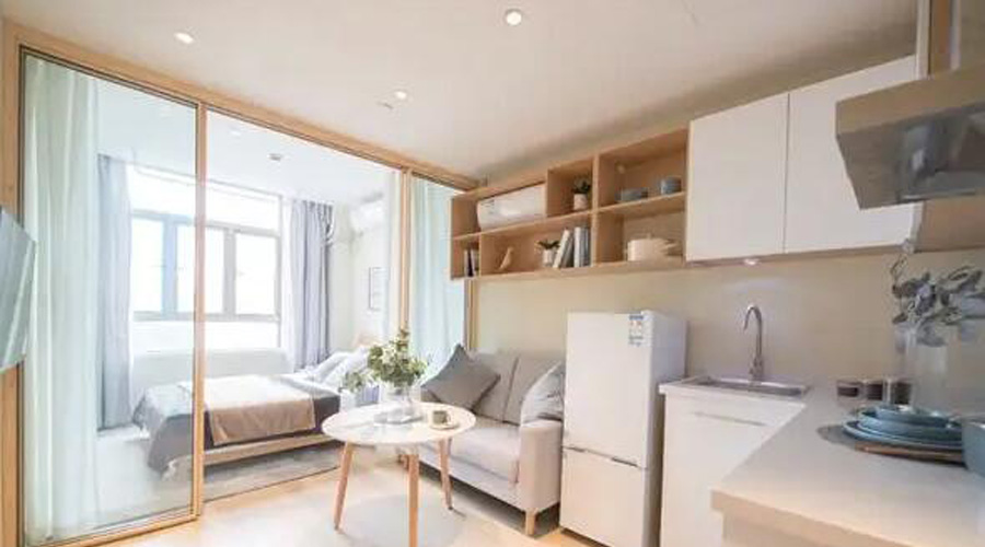 廣東哪家公寓干衣機廠家比較好？