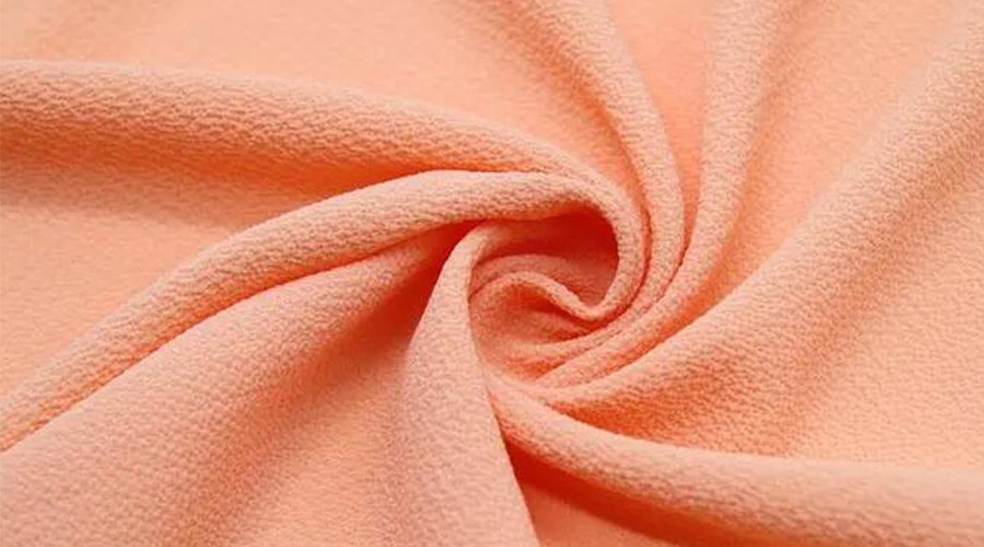 衣服護(hù)理常識(shí)：化纖面料衣物對(duì)溫度有什么要求？