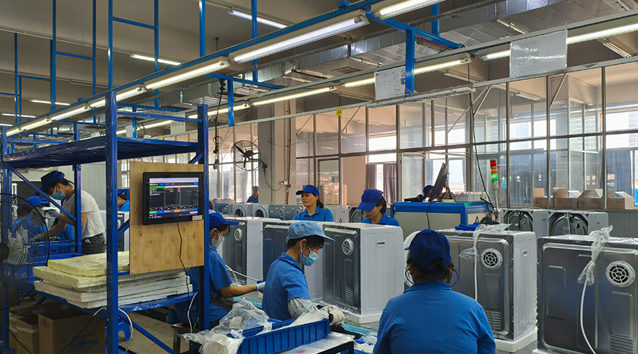 烘干機廠家 烘干機廠家