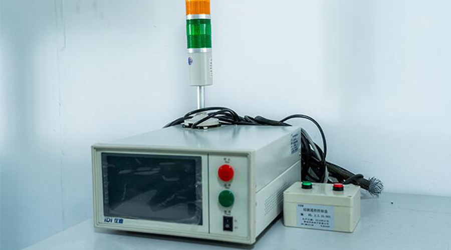 家用衣物烘干機(jī)安規(guī)測試儀的作用