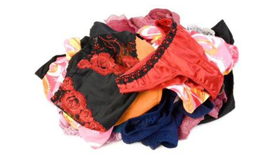 解答！共享干衣機是否可以烘內(nèi)衣褲