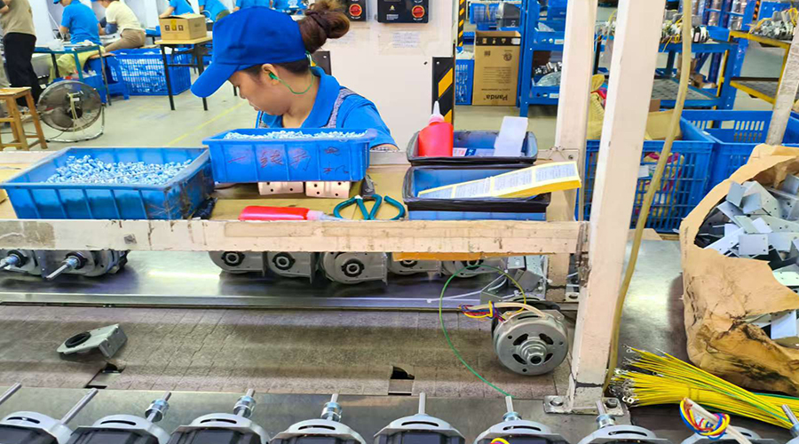 品牌商選擇代工廠：價(jià)格優(yōu)先還是品質(zhì)為王？